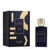 Fleur Narcotique Extrait 100ml