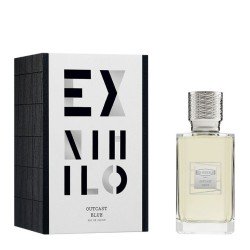 Outcast Blue 100ml