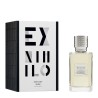 Outcast Blue 100ml