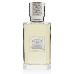 Outcast Blue 100ml