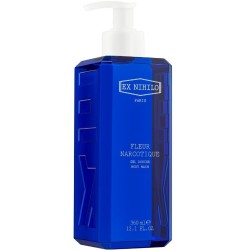 Fleur Narcotique Body Wash 360ml