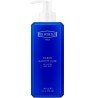 Fleur Narcotique Body Wash 360ml