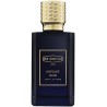 Outcast Blue Extrait 100ml