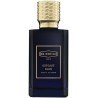 Outcast Blue Extrait 100ml