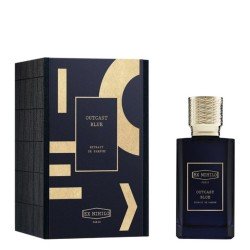 Outcast Blue Extrait 100ml