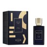 Outcast Blue Extrait 100ml