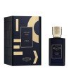 Outcast Blue Extrait 100ml