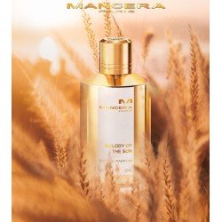 Melody of the Sun Edp 120ml