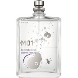 Molecule 01 edp 100ml