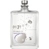 Molecule 01 edp 100ml