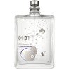 Molecule 01 edp 100ml