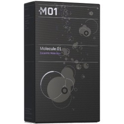 Molecule 01 edp 100ml