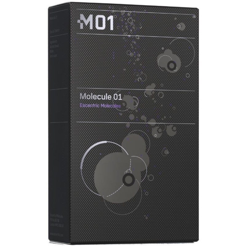 Molecule 01 edp 100ml