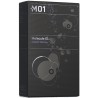 Molecule 01 edp 100ml