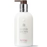 Pink Pepperpod Body Lotion 300 ml