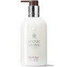Pink Pepperpod Body Lotion 300 ml