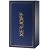 Don EDP 50ml