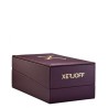 Fatal Charme EDP 50ml