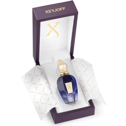 Fatal Charme EDP 50ml