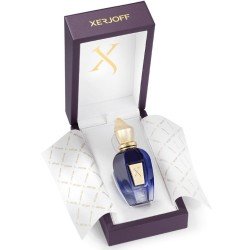Fatal Charme EDP 50ml