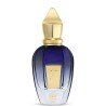 Fatal Charme EDP 50ml