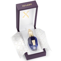 Don EDP 50ml