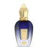 Don EDP 50ml