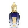 Don EDP 50ml