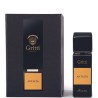 Antalya Edp 100ml