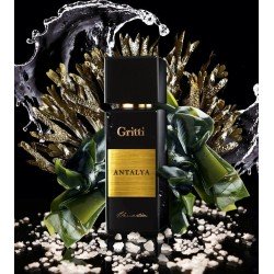 Antalya Edp 100ml