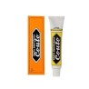 Dentifricio Couto 60 gr