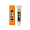Dentifricio Couto 60 gr