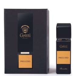 Preludio Edp 100ml