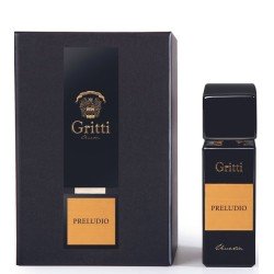 Preludio Edp 100ml