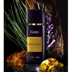 Preludio Edp 100ml