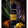 Preludio Edp 100ml