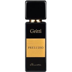Preludio Edp 100ml