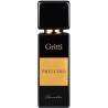 Preludio Edp 100ml