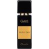 Preludio Edp 100ml