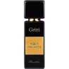 Aqua Incanta Edp 100ml