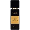 Aqua Incanta Edp 100ml