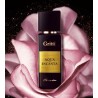 Aqua Incanta Edp 100ml