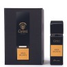 Aqua Incantata Edp 100ml