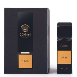 19-68 Edp 100ml