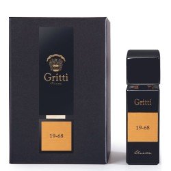 19-68 Edp 100ml