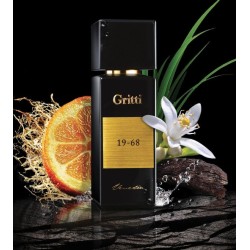 19-68 Edp 100ml