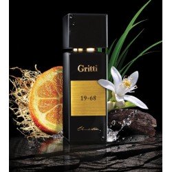 19-68 Edp 100ml