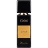 19-68 Edp 100ml