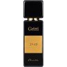 19-68 Edp 100ml