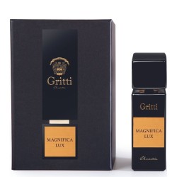 Magnifica Lux Edp 100ml